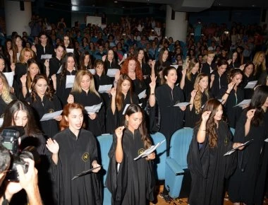 Πτυχία Δραματικών Σχολών από το 2003 κι έπειτα εξισώνονται με πτυχία ΤΕΙ